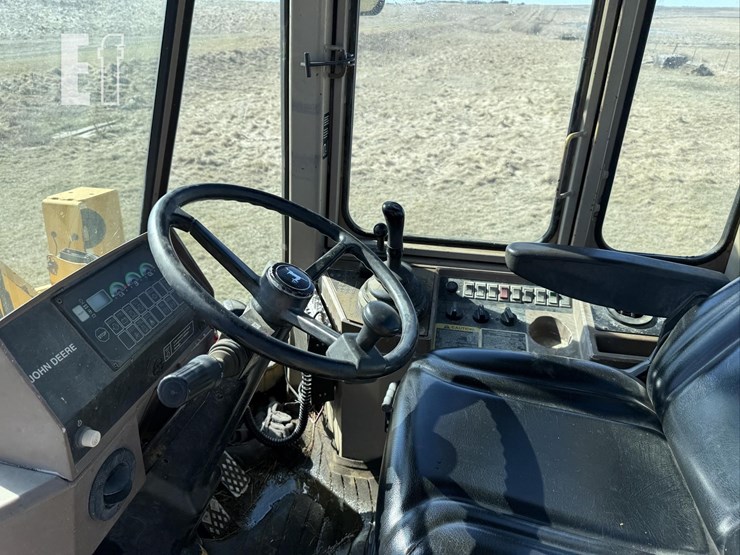 1997-deere-544g-image-46