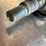 #1855-•-(3)-corded-drills-image-20