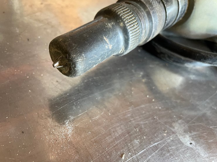 #1855-•-(3)-corded-drills-image-20