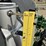 2020-john-deere-r4045-image-51