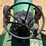 john-deere-3130-image-12