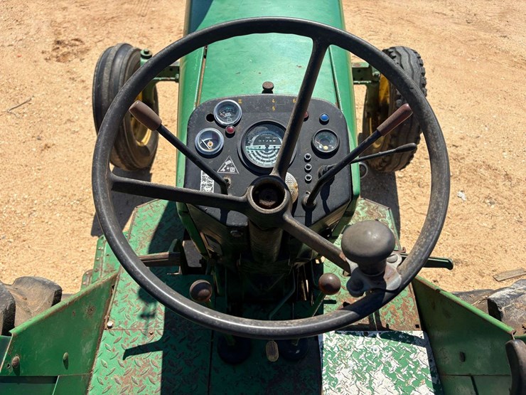 john-deere-3130-image-12