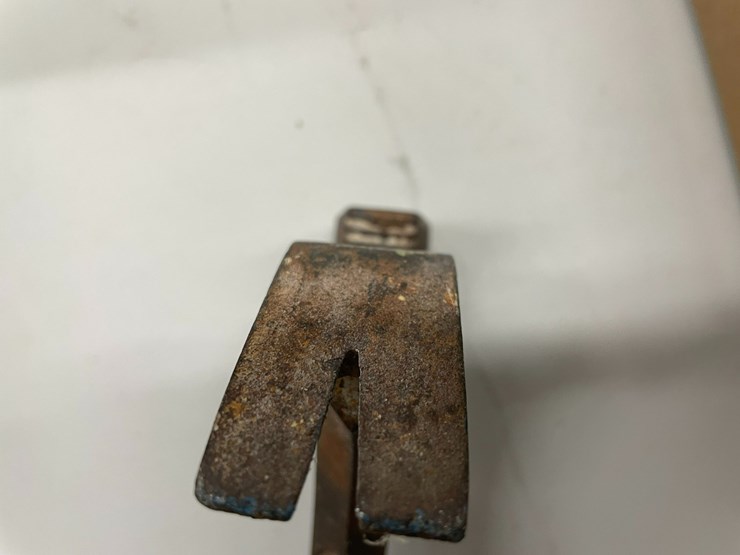#8578-•-multipurpose-tool-image-7