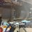 2015-apache-as720-image-25