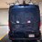 2020-ford-transit-image-4