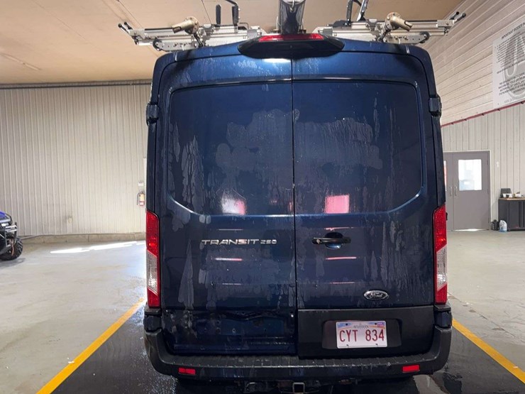 2020-ford-transit-image-4