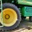 2008-john-deere-9996-image-8