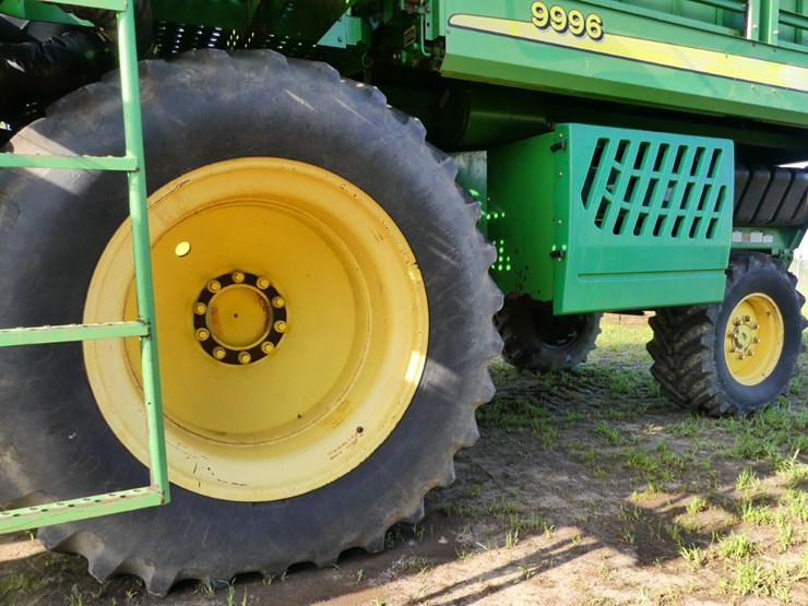 2008-john-deere-9996-image-8