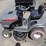 craftsman-lt2000-image-5