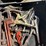 #1828-•-wrenches-and-vise-grip-pliers-image-2