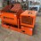 mud-hog-masonry-mixer-new-image-11