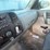 #23969-•-2011-chevrolet-silverado-4x4-pickup-vin:-1gcnkpea1bz146545-image-32