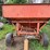 #515-•-gravity-flow-wagon-image-2