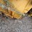 #23988-•-inop-caterpillar-c613-scraper-image-41