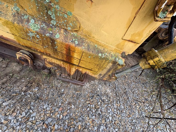 #23988-•-inop-caterpillar-c613-scraper-image-41