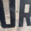 pure-oil-sign-image-14