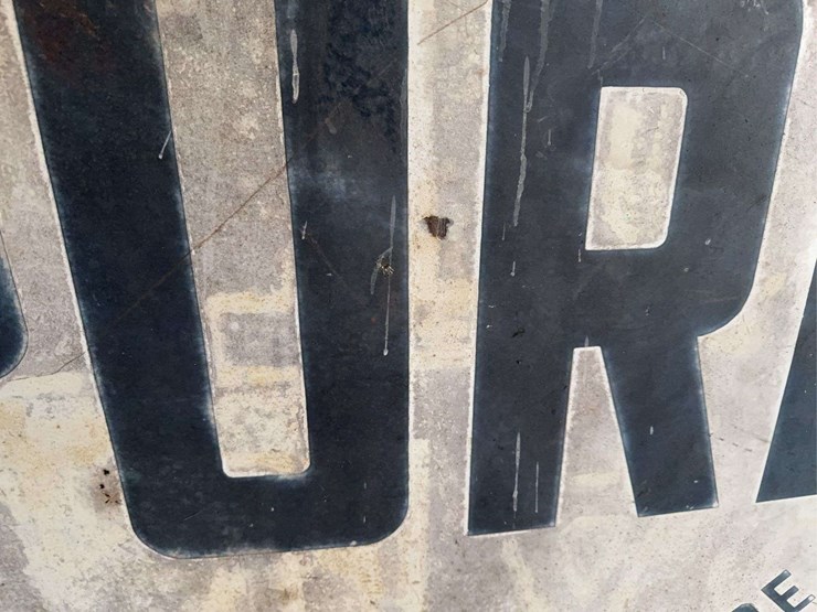 pure-oil-sign-image-14