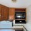 2004-citation-s27j-bumper-pull-travel-trailer-image-30