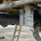 2009-ag-chem-rogator-ss1084-image-38