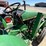 john-deere-1070-image-19