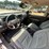 2019-gmc-canyon-image-11