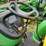 2011-john-deere-4320-image-14