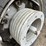 ford-tw30-image-28