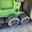 2013-john-deere-9560rt-image-12