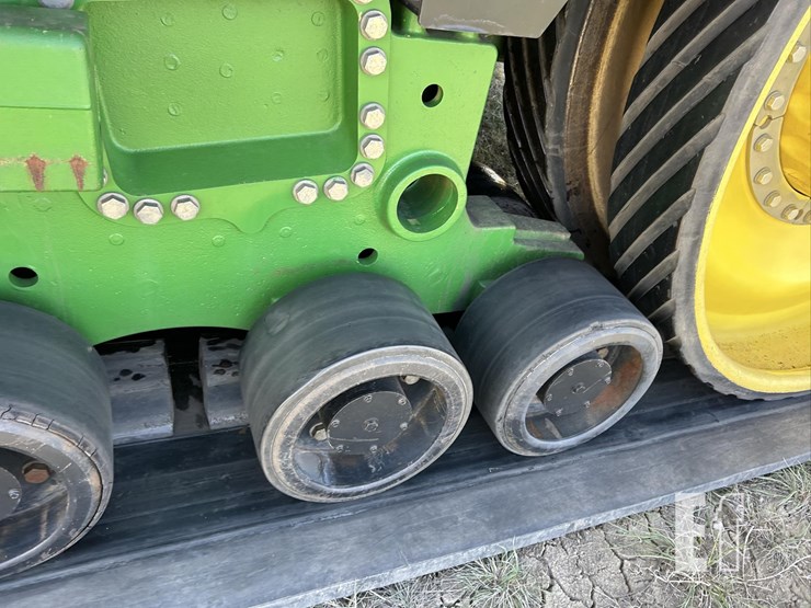 2013-john-deere-9560rt-image-12