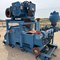 oilfield,-truck,-&-construction-equipment-auction-image-5