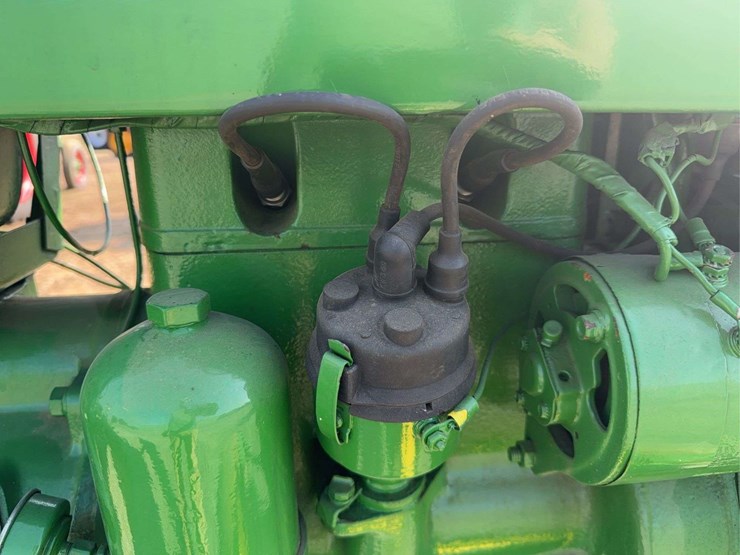john-deere-m-image-31