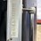 1999-kenworth-t600-image-13