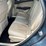 2019-lincoln-mkc-4-door-mpv-(105,085-miles)-image-14