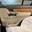 2013-land-rover-lr4-image-27