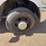 2015-ram-3500-laramie-image-24