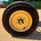 john-deere-3130-image-7