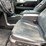 2014-ford-f150-limited-image-10