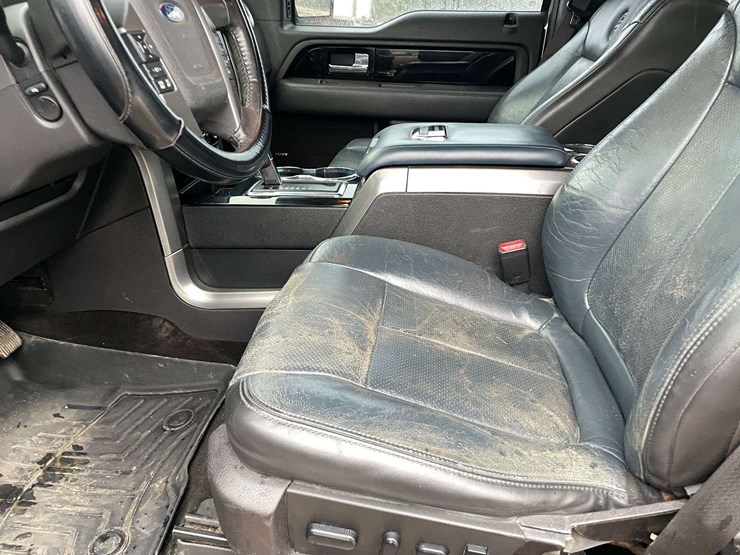 2014-ford-f150-limited-image-10