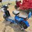 #592-•-electric-scooter-image-4