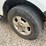 2009-ford-f150-image-10