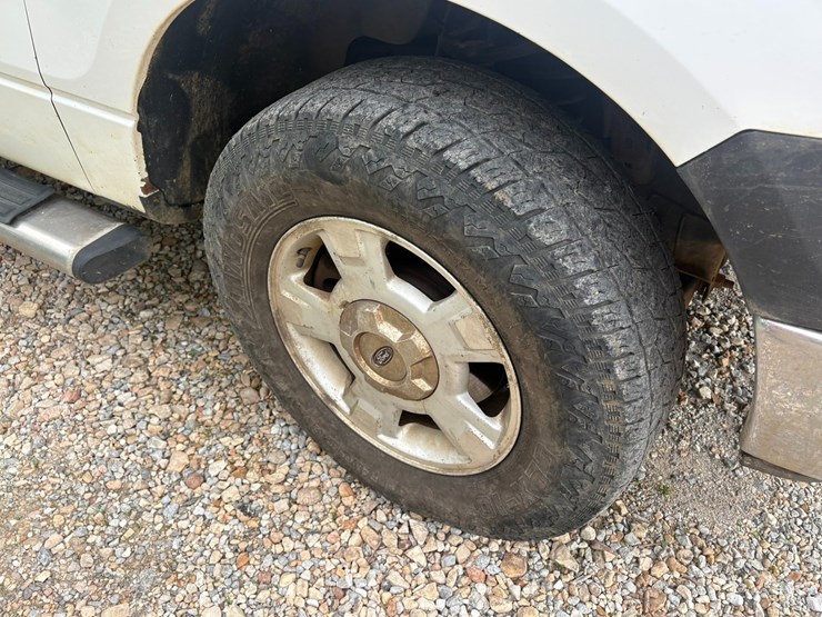 2009-ford-f150-image-10