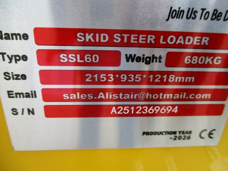 2026-sdlanch-ssl60-crawler-ride-on-skid-steer,-image-15