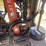 2000-ditch-witch-jt2720-image-25