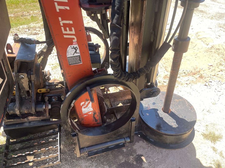 2000-ditch-witch-jt2720-image-25