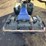 suzuki-kingquad-500axi-image-9