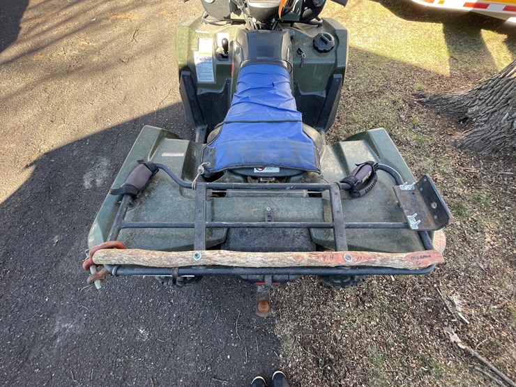 suzuki-kingquad-500axi-image-9
