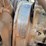 1997-ford-l8000-image-21