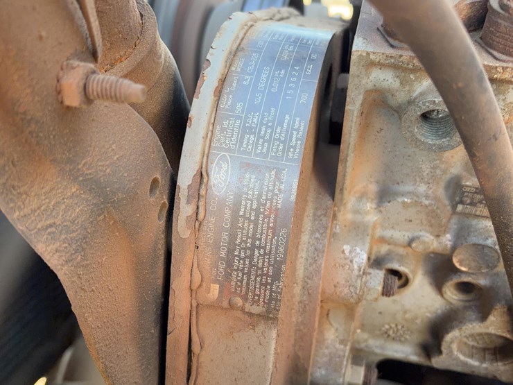 1997-ford-l8000-image-21