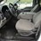 2019-ford-f150-xlt-image-7