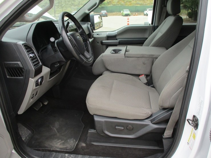 2019-ford-f150-xlt-image-7
